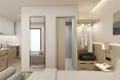 Complejo residencial The One Nai Harn