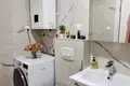 Apartamento 2 habitaciones 83 m² Bjelisi, Montenegro