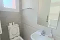 Casa 2 habitaciones 94 m² Pafos, Chipre