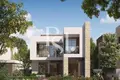 3 bedroom townthouse 194 m² Dubai, United Arab Emirates