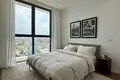 4 bedroom apartment 195 m² Limassol, Cyprus
