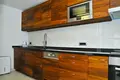 Villa 8 habitaciones 172 m² Perast, Montenegro