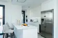 Wohnung 3 Schlafzimmer 135 m² Dos Hermanas, Spanien