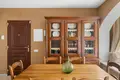 3 bedroom apartment 93 m² San Pedro Alcantara, Spain