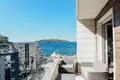 Apartamento 3 habitaciones 220 m² Budva, Montenegro