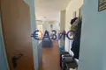 3 bedroom apartment 68 m² Nesebar, Bulgaria