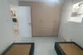 Квартира 2 спальни 70 м² в Лимассоле, Кипр