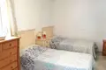 2 bedroom apartment 110 m² Spain, Spain