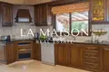 Дом 4 спальни 200 м² Ая Марина Хрисохус, Кипр
