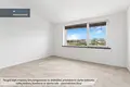 4 room apartment 78 m² Vilnius, Lithuania