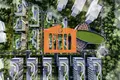 Квартира 3 комнаты 81 м² Golem, Албания