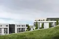 Mieszkanie 1 pokój 49 m² Lastva Grbaljska, Czarnogóra