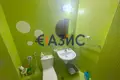 Wohnung 3 zimmer 90 m² Sweti Wlas, Bulgarien