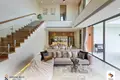 Casa 3 habitaciones 351 m² Provincia de Phuket, Tailandia