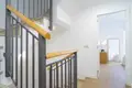 Dom 3 pokoi 202 m² Dos Hermanas, Hiszpania
