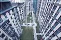 2 bedroom apartment  Fatih, Turkey