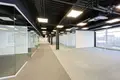 Office 3 355 m² in Moscow, Russia