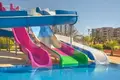 Apartment 50 m² Northern Cyprus, Northern Cyprus