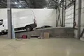 Warehouse 1 500 m² in Staraya Kupavna, Russia
