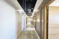 Квартира 3 комнаты 110 м² Эсеньюрт, Турция