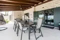 4 bedroom house 220 m² Icici, Croatia