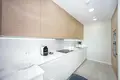 Penthouse 3 bedrooms 209 m² Finestrat, Spain