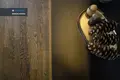 2 room apartment 58 m² Kaunas, Lithuania