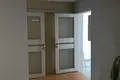 Офис 3 комнаты 97 м² в Минске, Беларусь