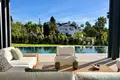 5 bedroom villa 618 m² Marbella, Spain