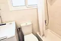 2 bedroom house 71 m² Malaga, Spain