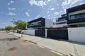 Haus 3 Schlafzimmer 112 m² Estepona, Spanien