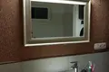 Дом 1 комната 2 000 м² Дорог, Венгрия