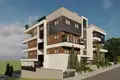 Пентхаус 3 спальни 150 м² район Лимасол, Кипр