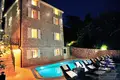 Maison 969 m² Perast, Monténégro