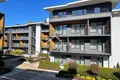 Квартира 3 комнаты 82 м² Юрмала, Латвия