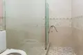 House 238 m² Sierafimova, Belarus