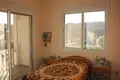 4 bedroom house 230 m² Agios Tychonas, Cyprus