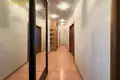Apartamento 3 habitaciones 78 m² Minsk, Belarús