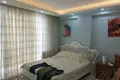 3 room apartment 75 m² Muratpasa, Turkey