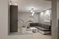 Отель 825 м² Мали-Лошинь, Хорватия