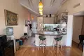 Wohnung 3 zimmer 75 m² Bigova, Montenegro