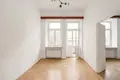 Appartement 3 chambres 84 m² en Varsovie, Pologne