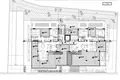 Attique 2 chambres  Demos Agiou Athanasiou, Chypre