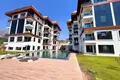 Wohnung 1 Schlafzimmer 55 m² Mittelmeerregion, Türkei