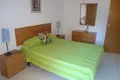 Apartamento 3 habitaciones 120 m² San Pedro Alcantara, Španjolska