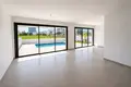 3 bedroom house 219 m² Gazimagusa Belediyesi, Northern Cyprus