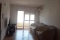 3 bedroom apartment 82 m² Bar, Montenegro