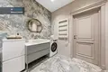 House 157 m² Vilnius, Lithuania