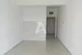 1 bedroom apartment 34 m² Susanj, Montenegro