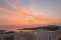 2 bedroom penthouse 174 m² Qawra, Malta